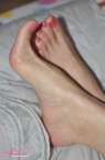 DSC 0519